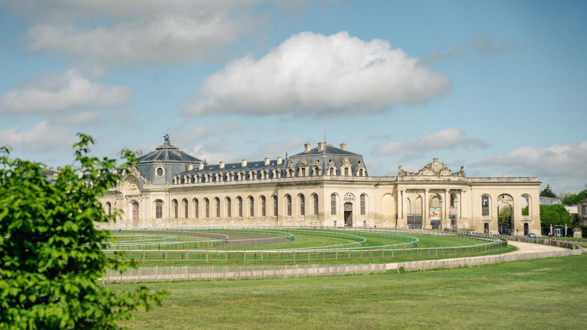 Chateau Jeanne & The Forest - Chateau De Montvillargenne Жувьё Экстерьер фото